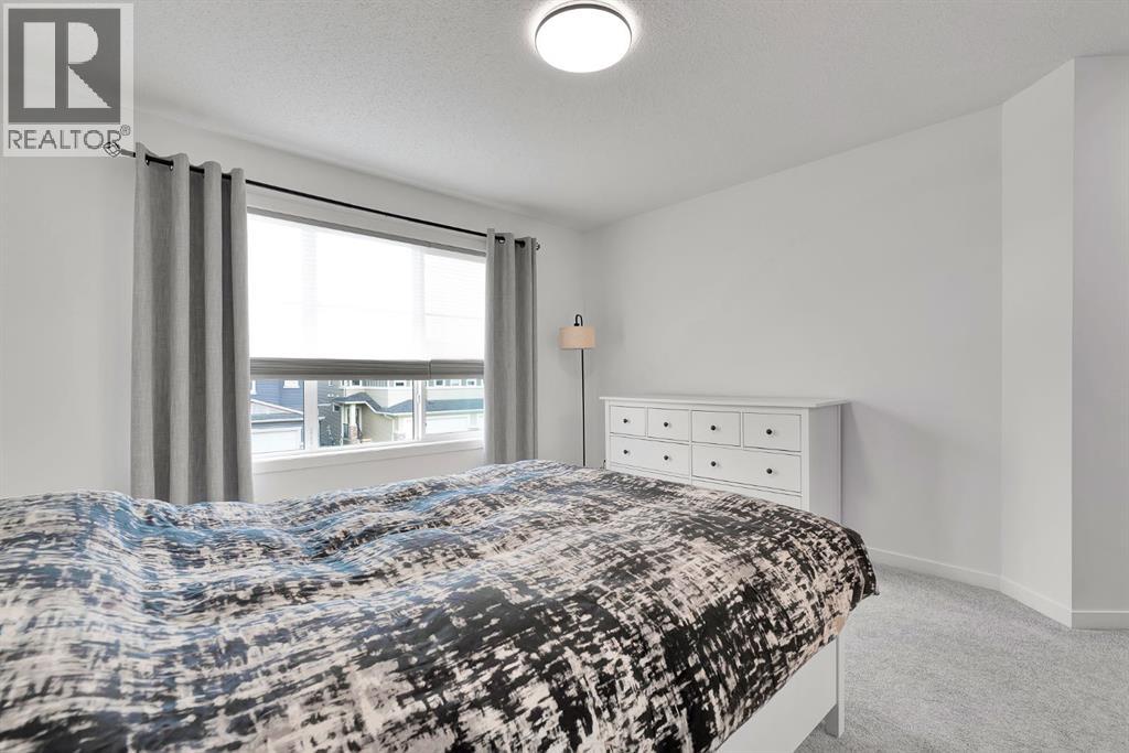 179 Willow Place, Cochrane