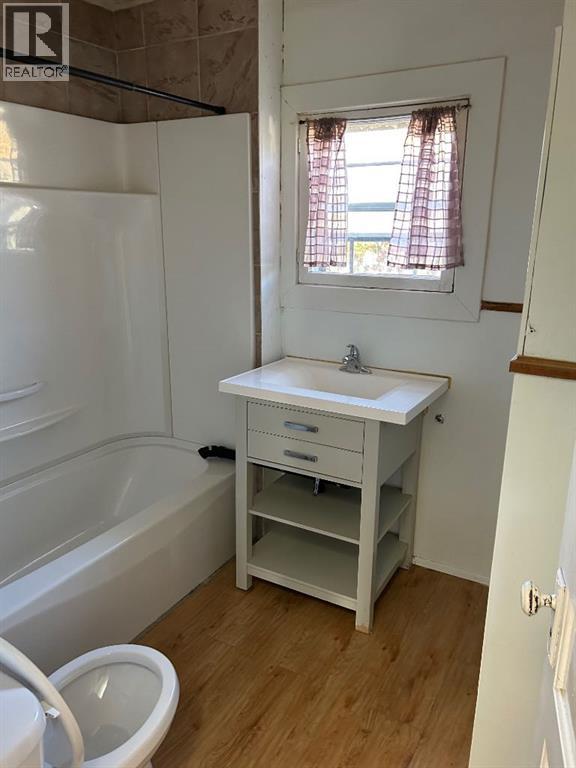 Single Family House for Sale in   Street S Victoria Park Lethbridge 
