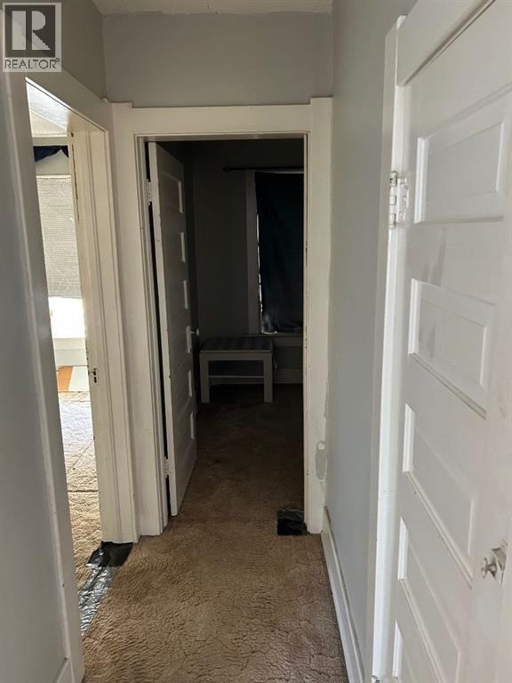 Single Family House for Sale in   Street S Victoria Park Lethbridge 