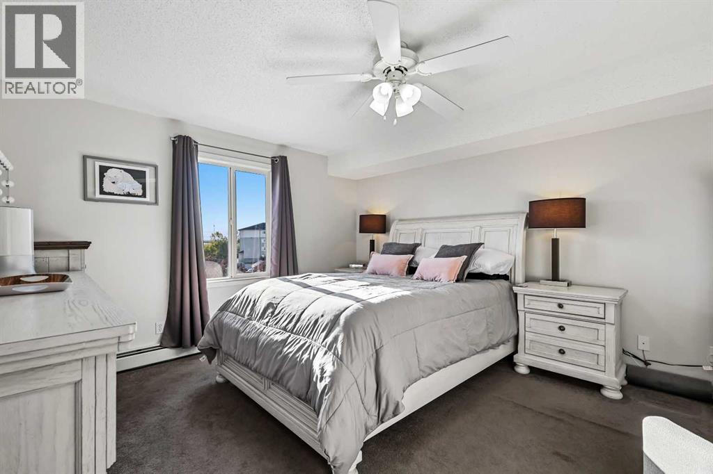 Single Family House for Sale in   Somervale Court SW Somerset Calgary 