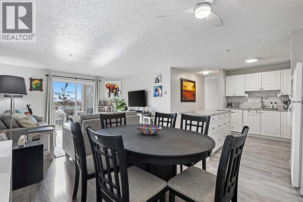 Single Family House for Sale in   Somervale Court SW Somerset Calgary 