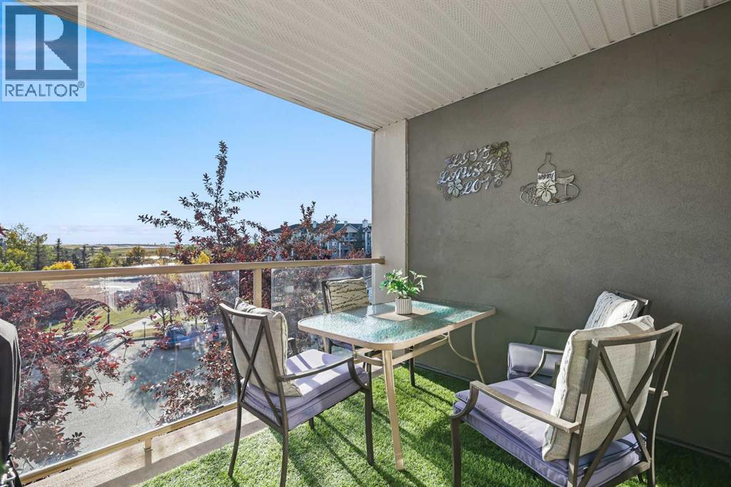 Single Family House for Sale in   Somervale Court SW Somerset Calgary 