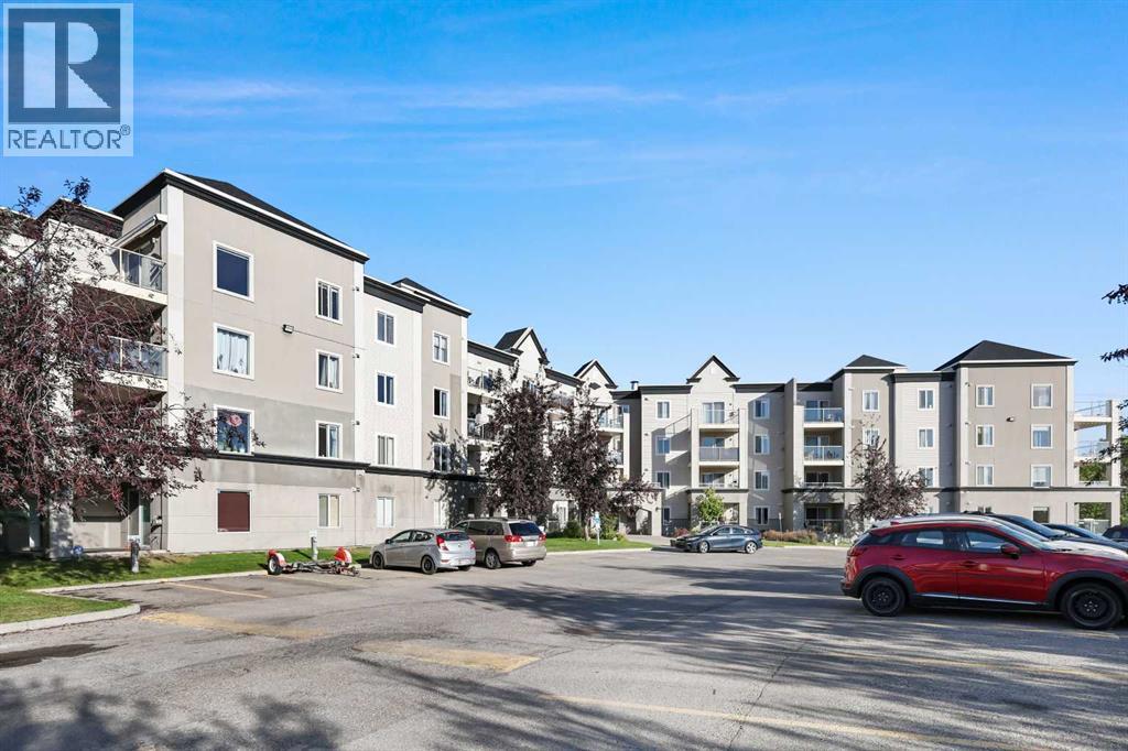 Single Family House for Sale in   Somervale Court SW Somerset Calgary 