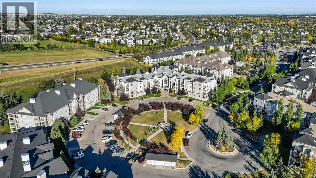 Single Family House for Sale in   Somervale Court SW Somerset Calgary 