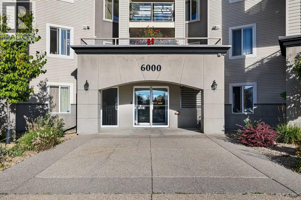Single Family House for Sale in   Somervale Court SW Somerset Calgary 