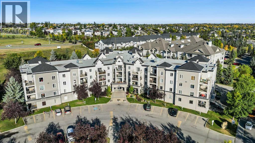 Single Family House for Sale in   Somervale Court SW Somerset Calgary 