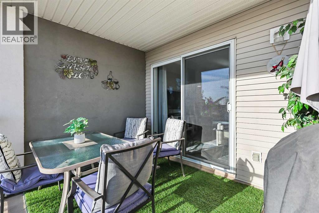 Single Family House for Sale in   Somervale Court SW Somerset Calgary 