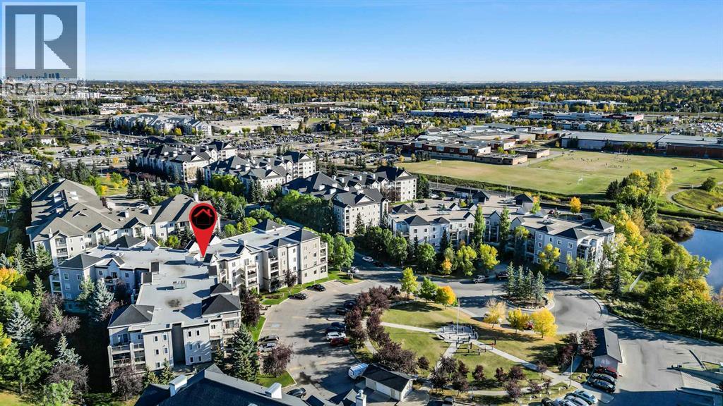 Single Family House for Sale in   Somervale Court SW Somerset Calgary 