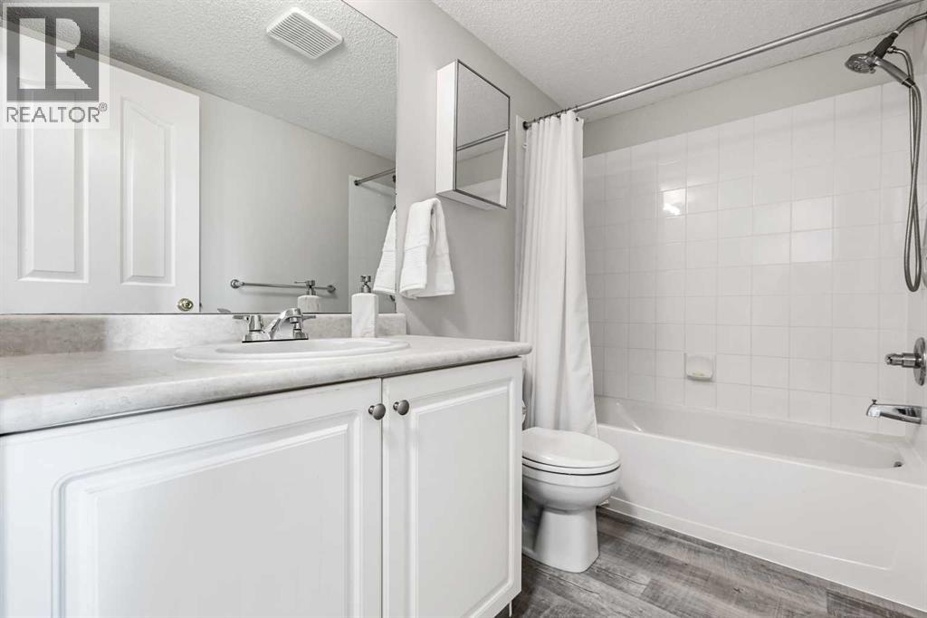 Single Family House for Sale in   Somervale Court SW Somerset Calgary 