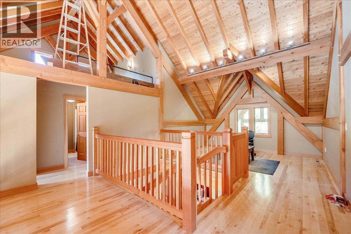 127 GRIZZLY Place, Castlegar