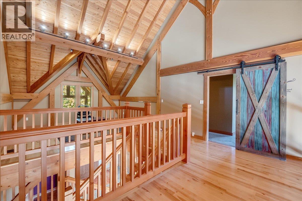 127 GRIZZLY Place, Castlegar