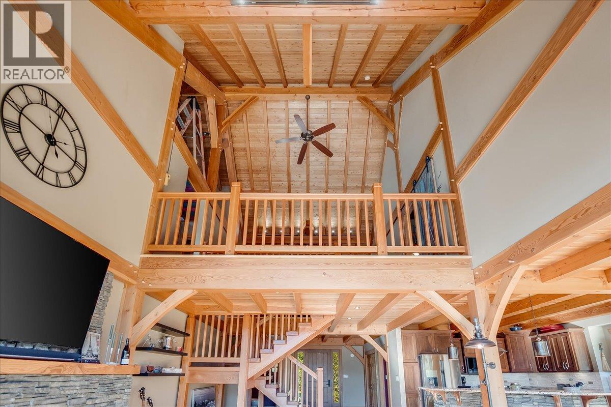 127 GRIZZLY Place, Castlegar