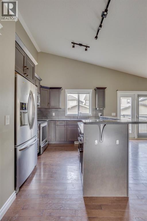 116 Macrae Place, Fort McMurray