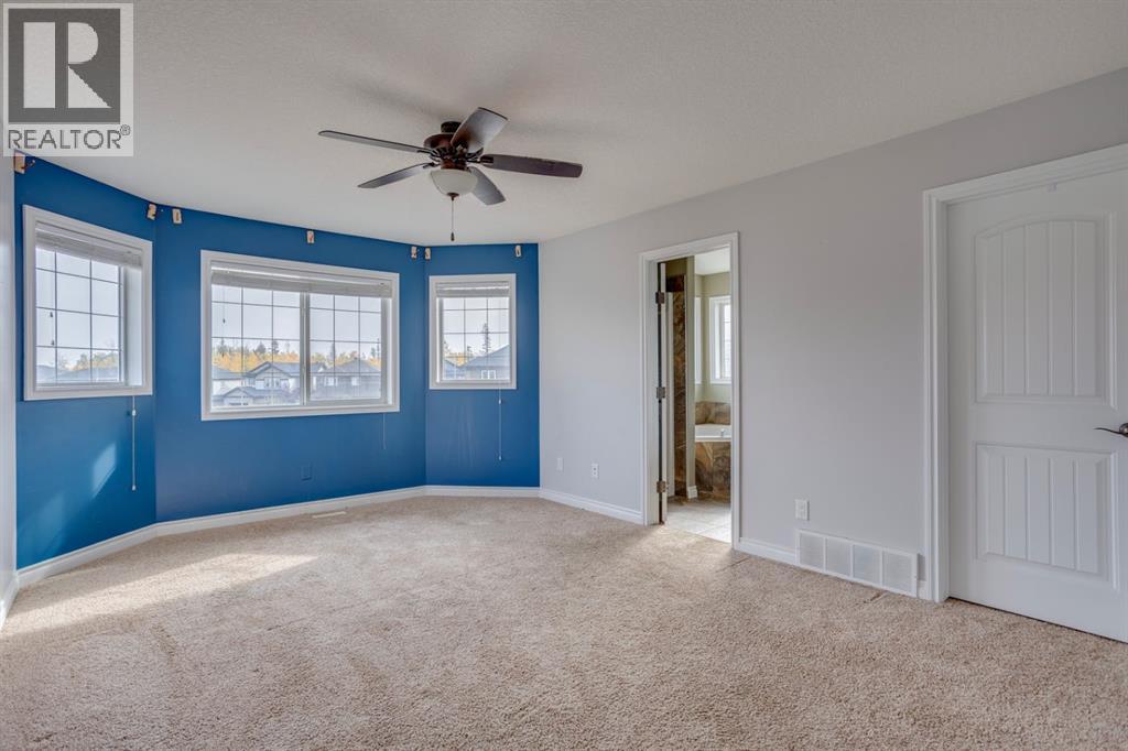116 Macrae Place, Fort McMurray
