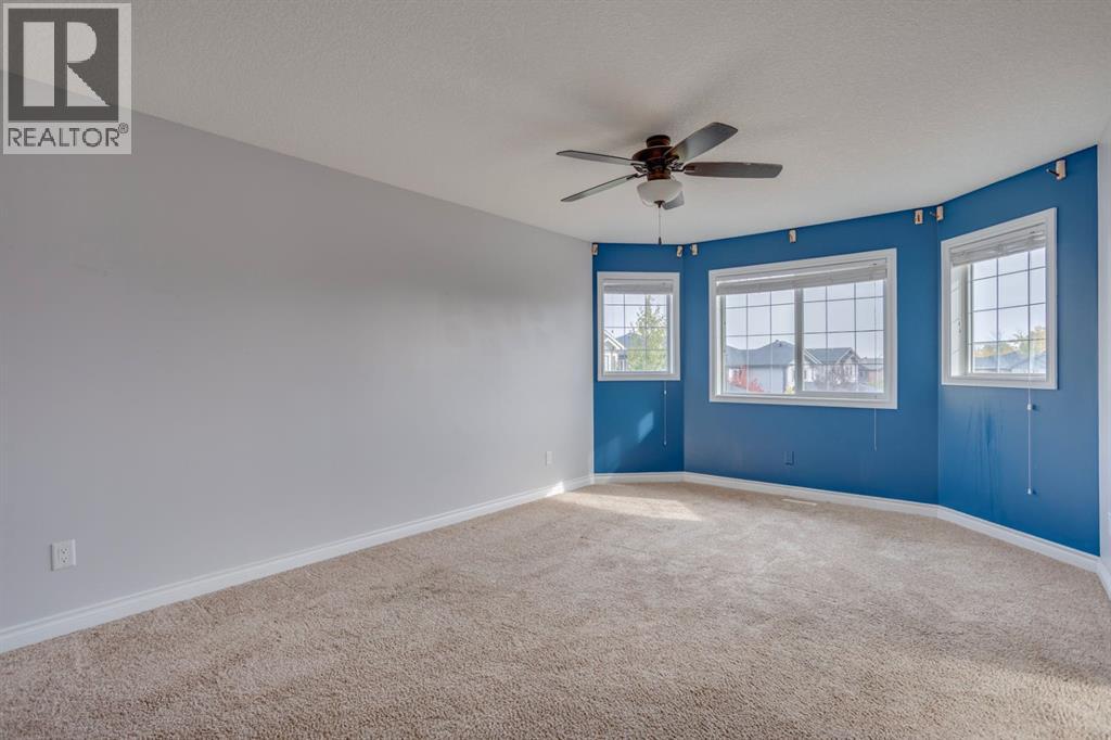 116 Macrae Place, Fort McMurray