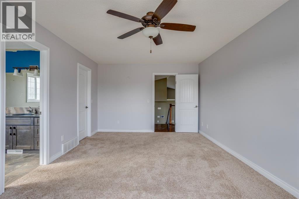 116 Macrae Place, Fort McMurray