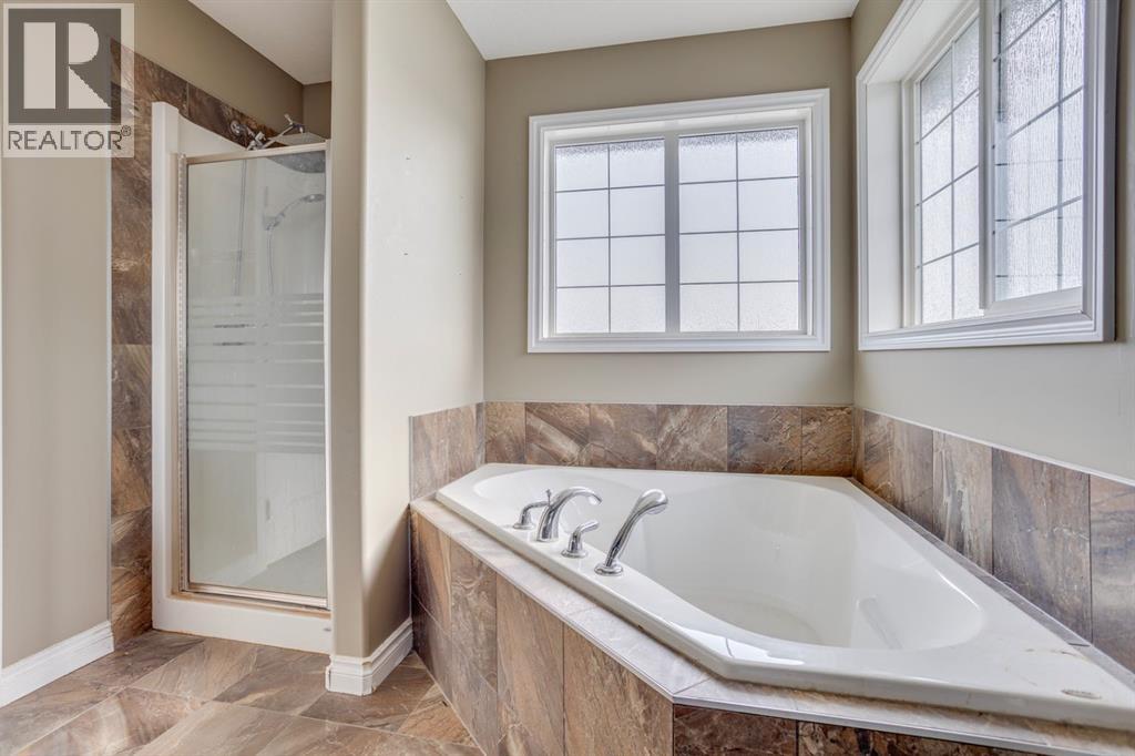 116 Macrae Place, Fort McMurray