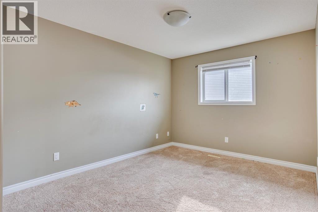 116 Macrae Place, Fort McMurray