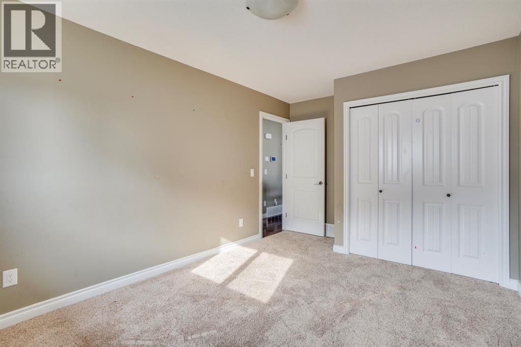 116 Macrae Place, Fort McMurray