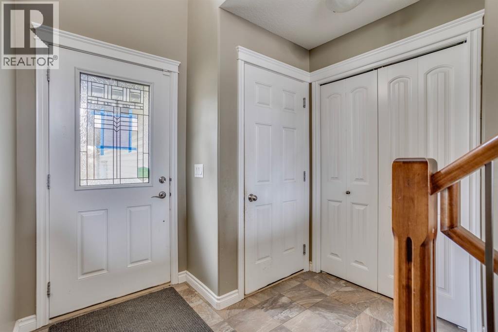 116 Macrae Place, Fort McMurray