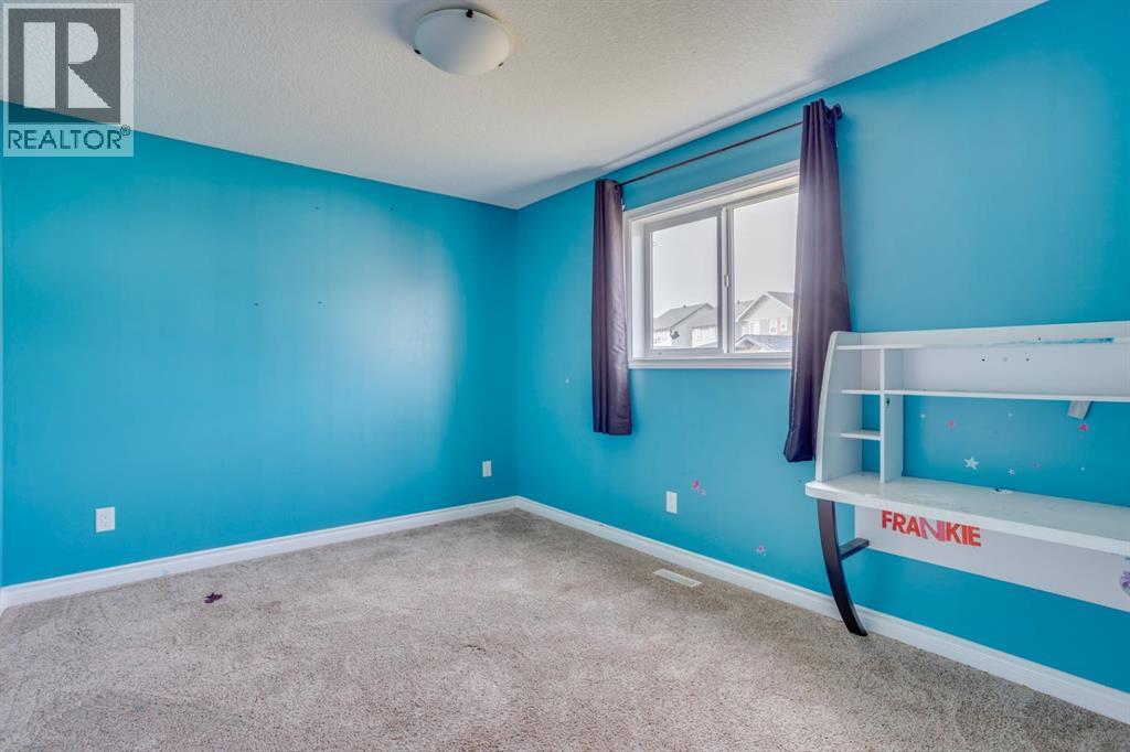 116 Macrae Place, Fort McMurray