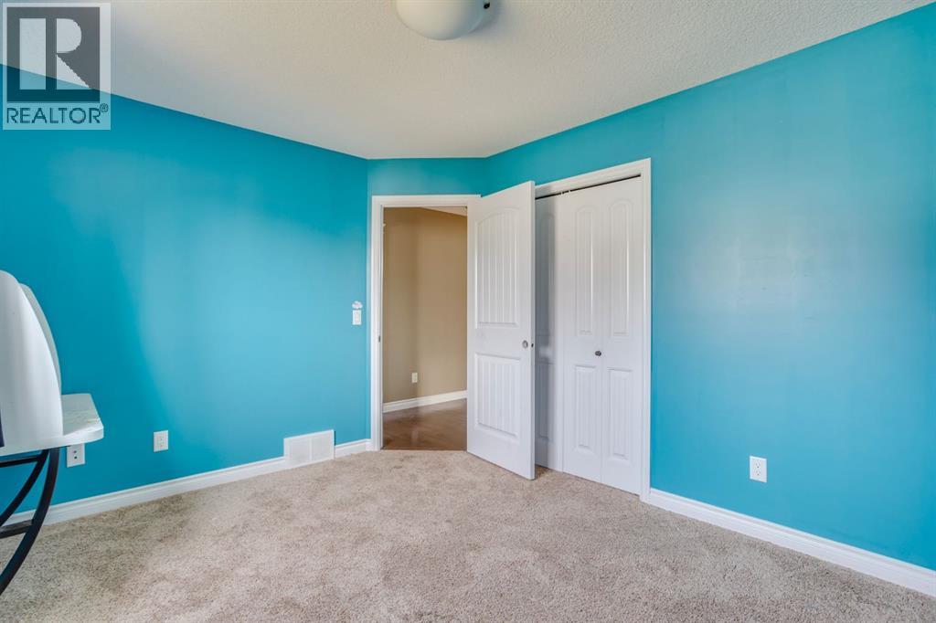 116 Macrae Place, Fort McMurray