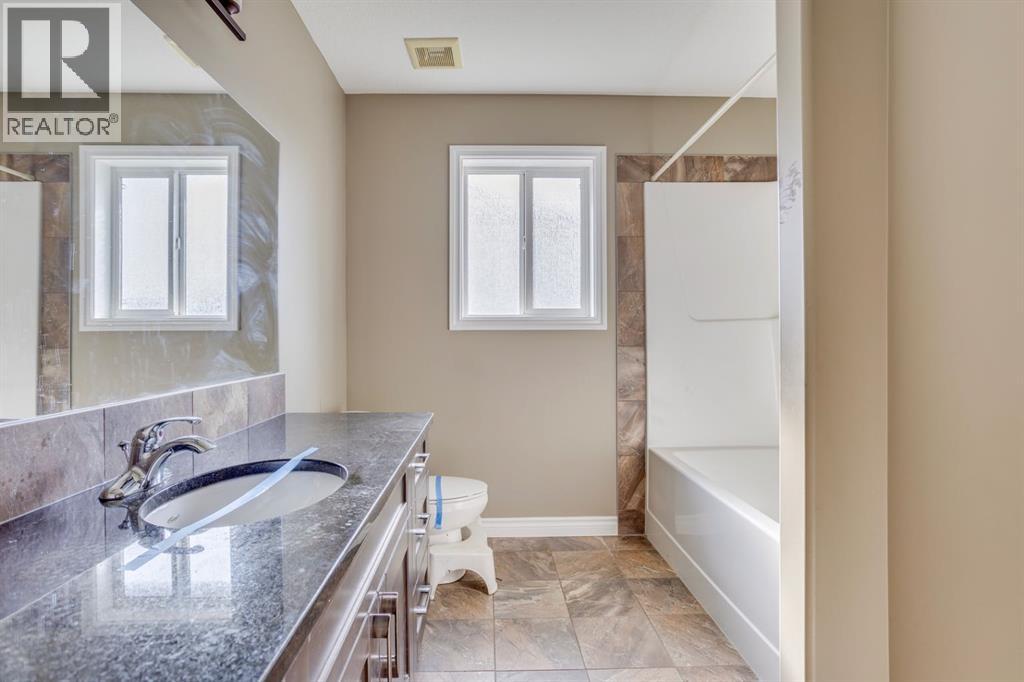 116 Macrae Place, Fort McMurray