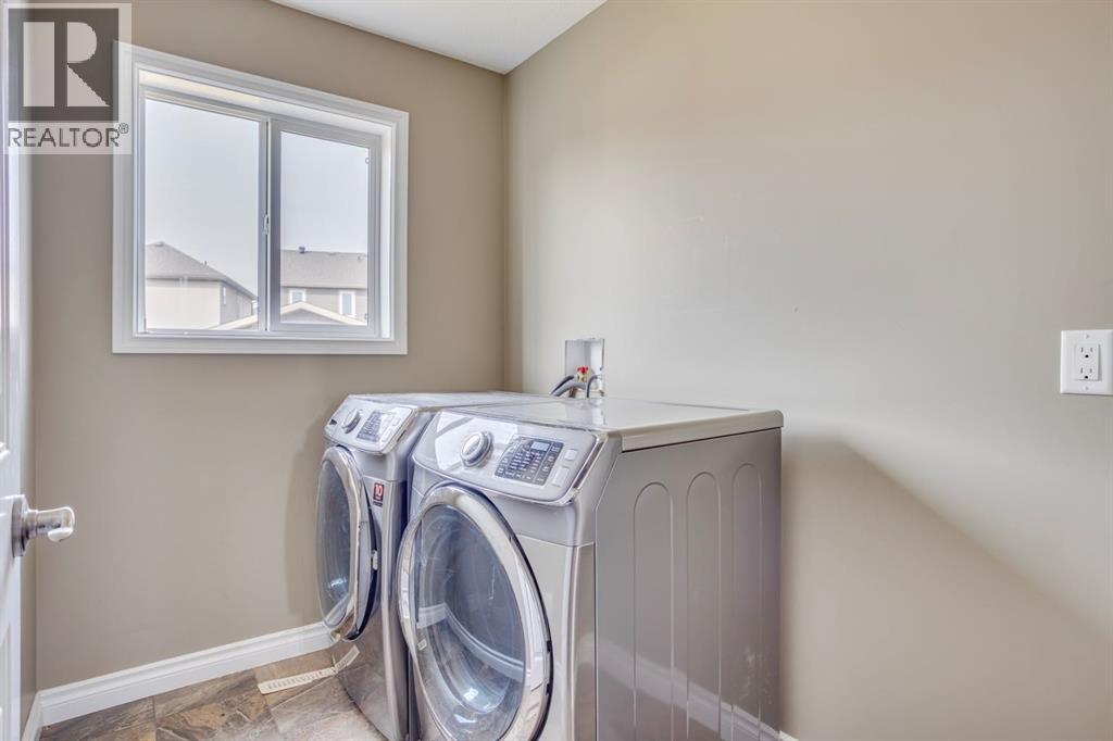 116 Macrae Place, Fort McMurray