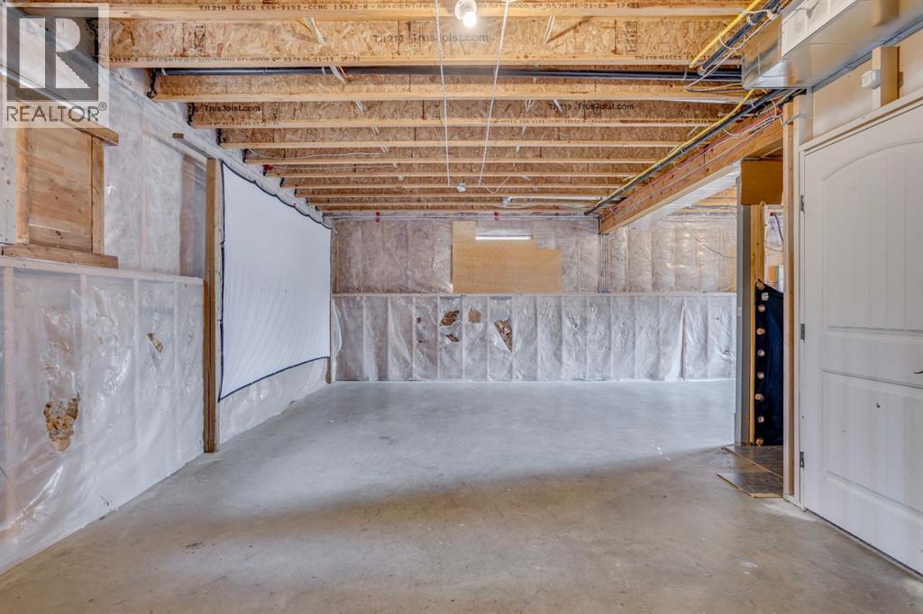 116 Macrae Place, Fort McMurray