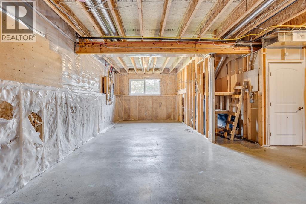 116 Macrae Place, Fort McMurray