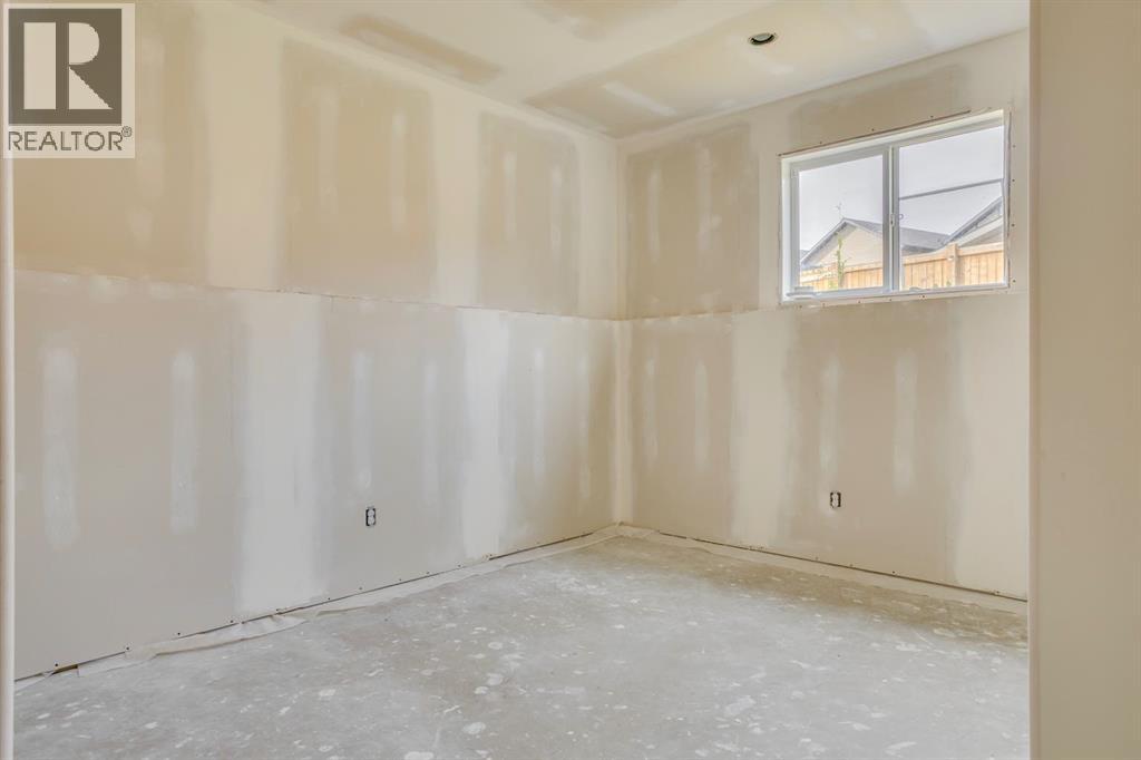 116 Macrae Place, Fort McMurray