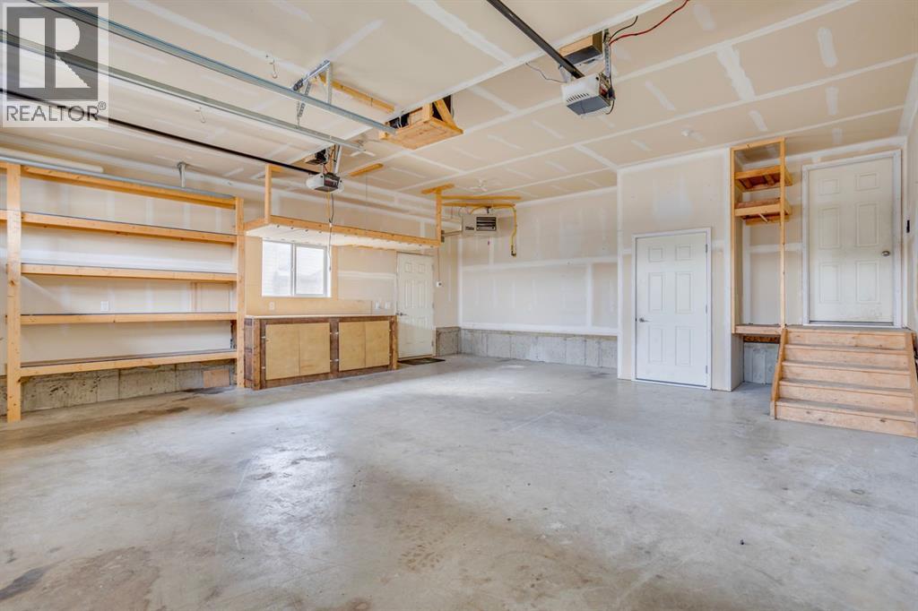 116 Macrae Place, Fort McMurray
