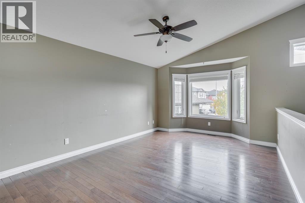 116 Macrae Place, Fort McMurray