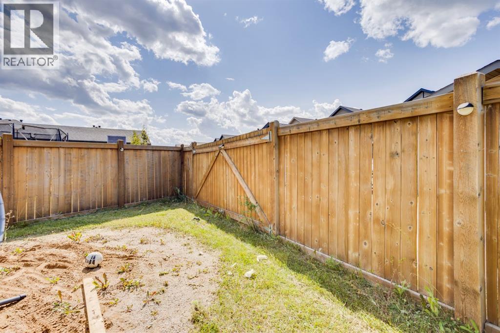 116 Macrae Place, Fort McMurray