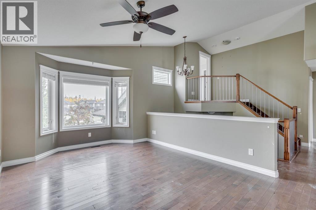 116 Macrae Place, Fort McMurray