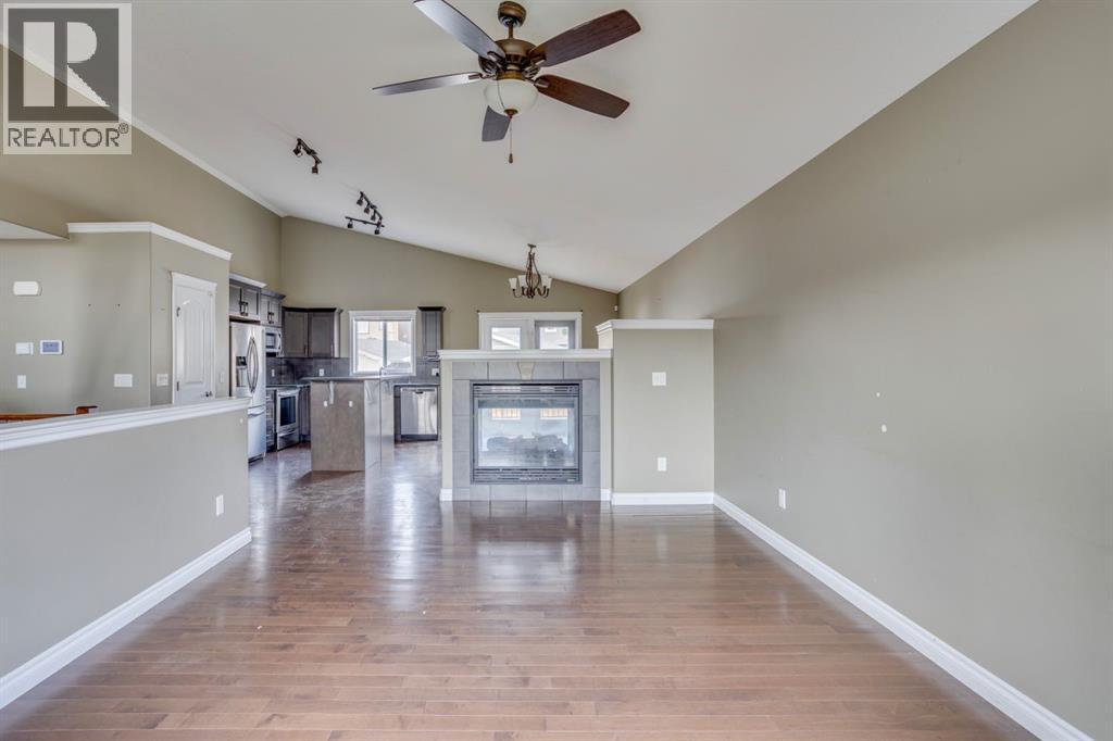 116 Macrae Place, Fort McMurray