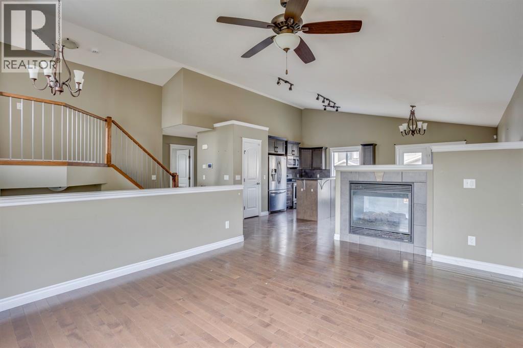 116 Macrae Place, Fort McMurray