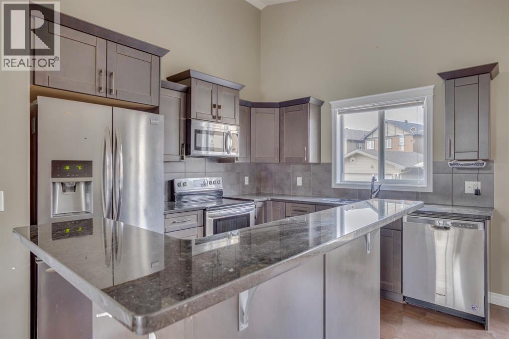 116 Macrae Place, Fort McMurray