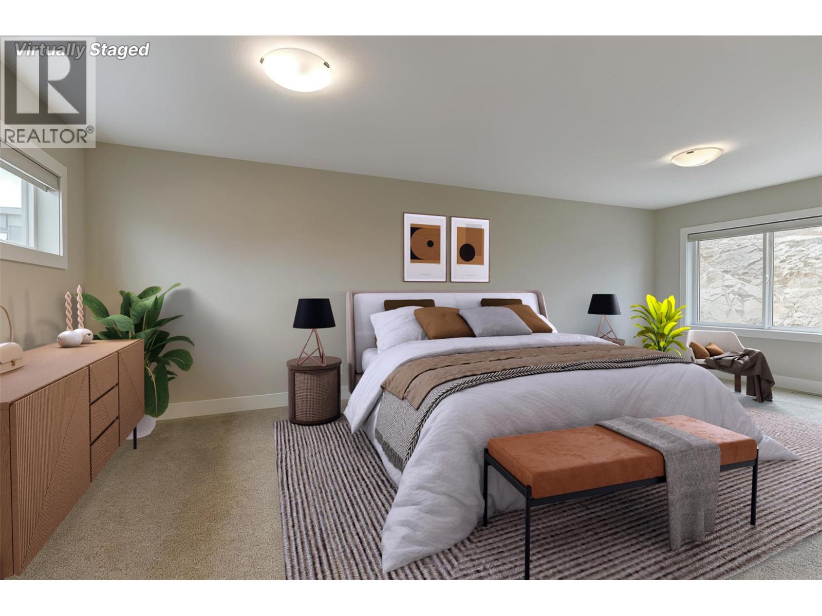 788 Acadia Street, Kelowna