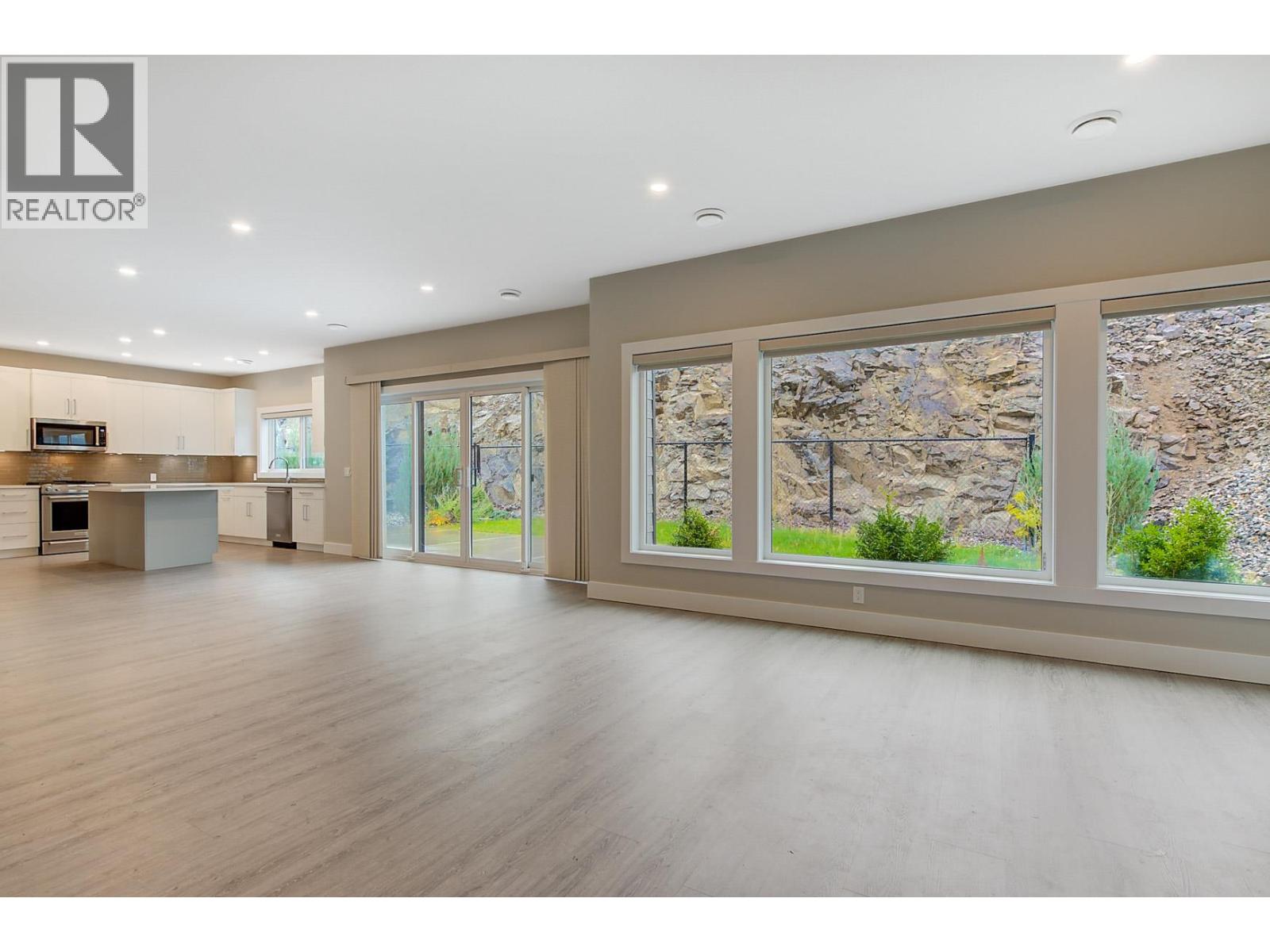 788 Acadia Street, Kelowna