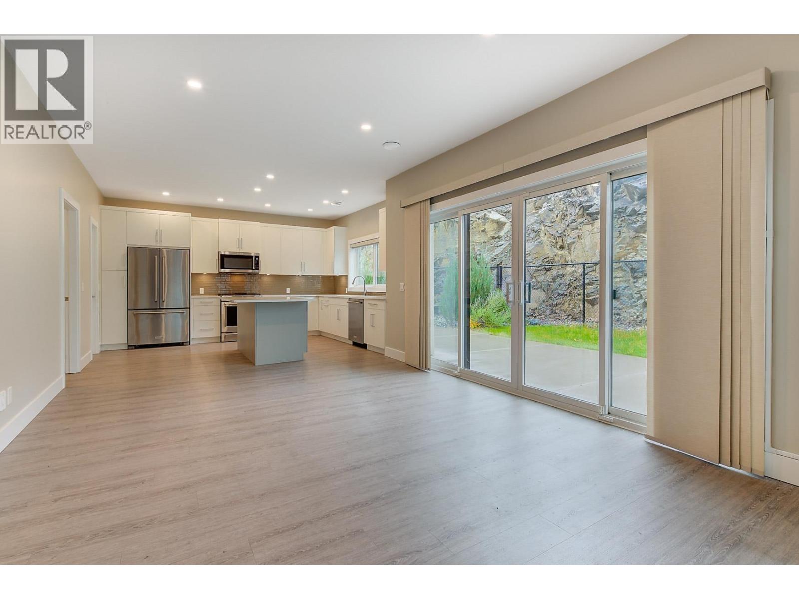 788 Acadia Street, Kelowna