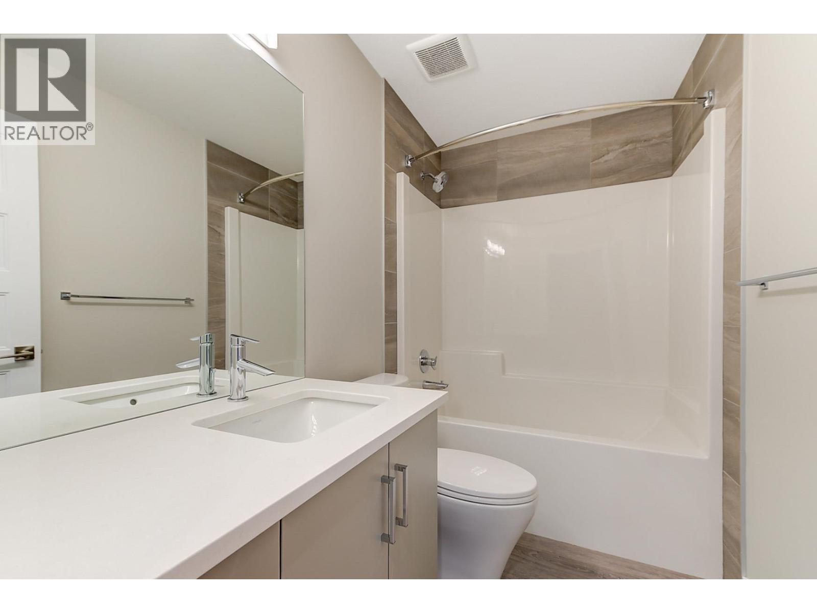 788 Acadia Street, Kelowna