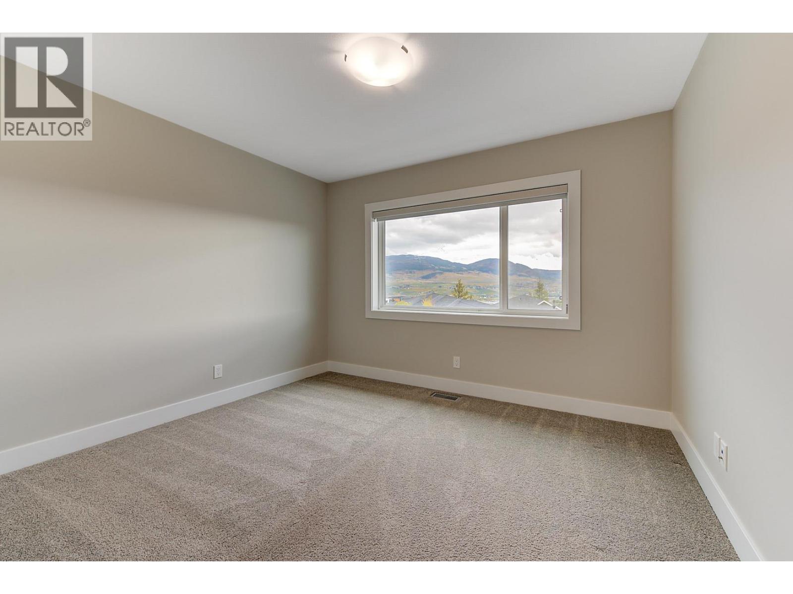 788 Acadia Street, Kelowna