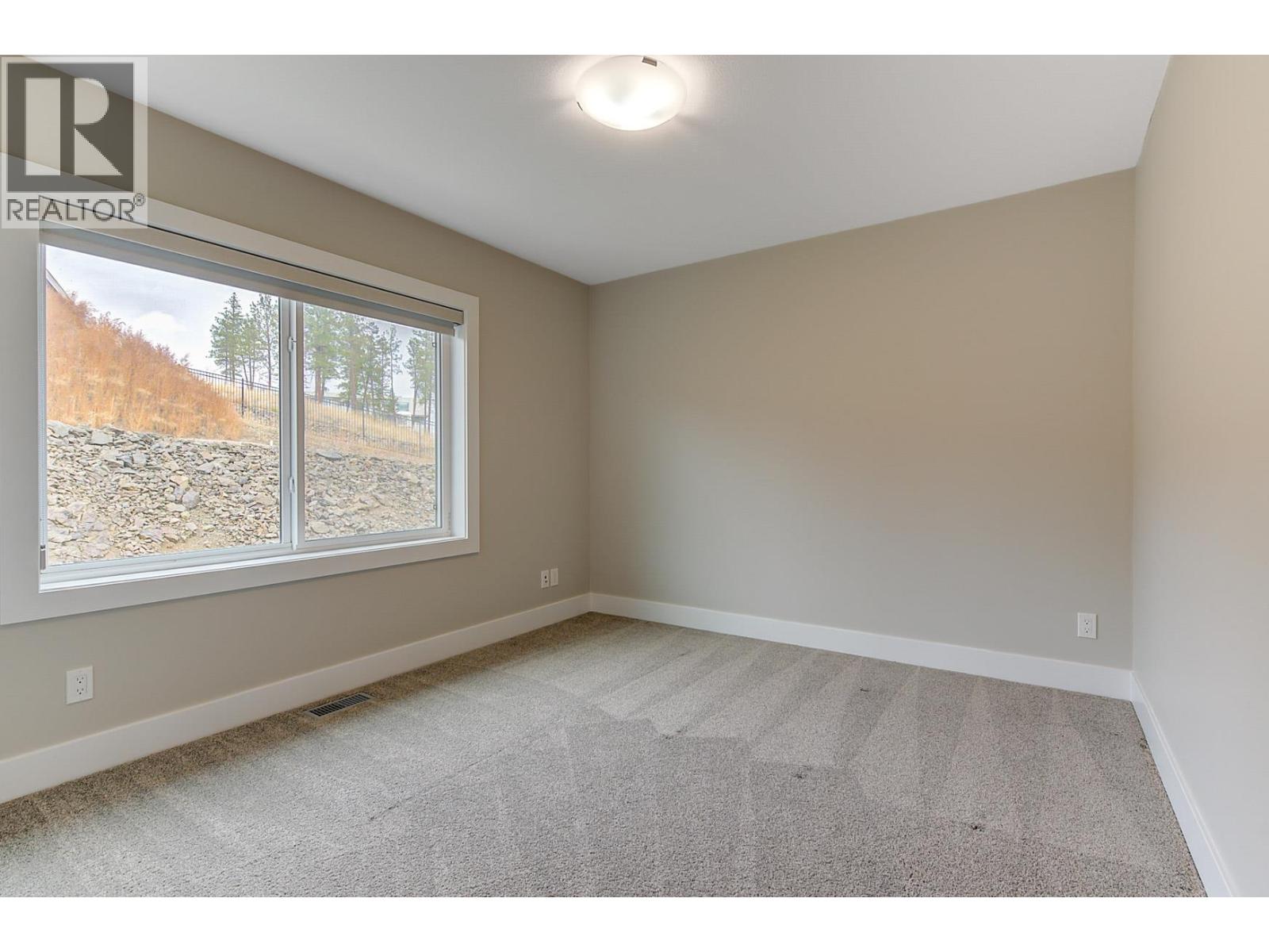 788 Acadia Street, Kelowna