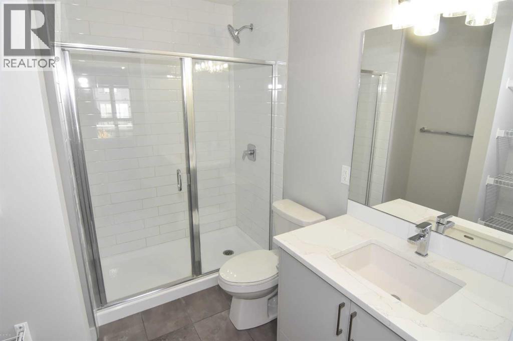 Single Family House for Sale in  SOVEREIGN Common SW Shaganappi Calgary 