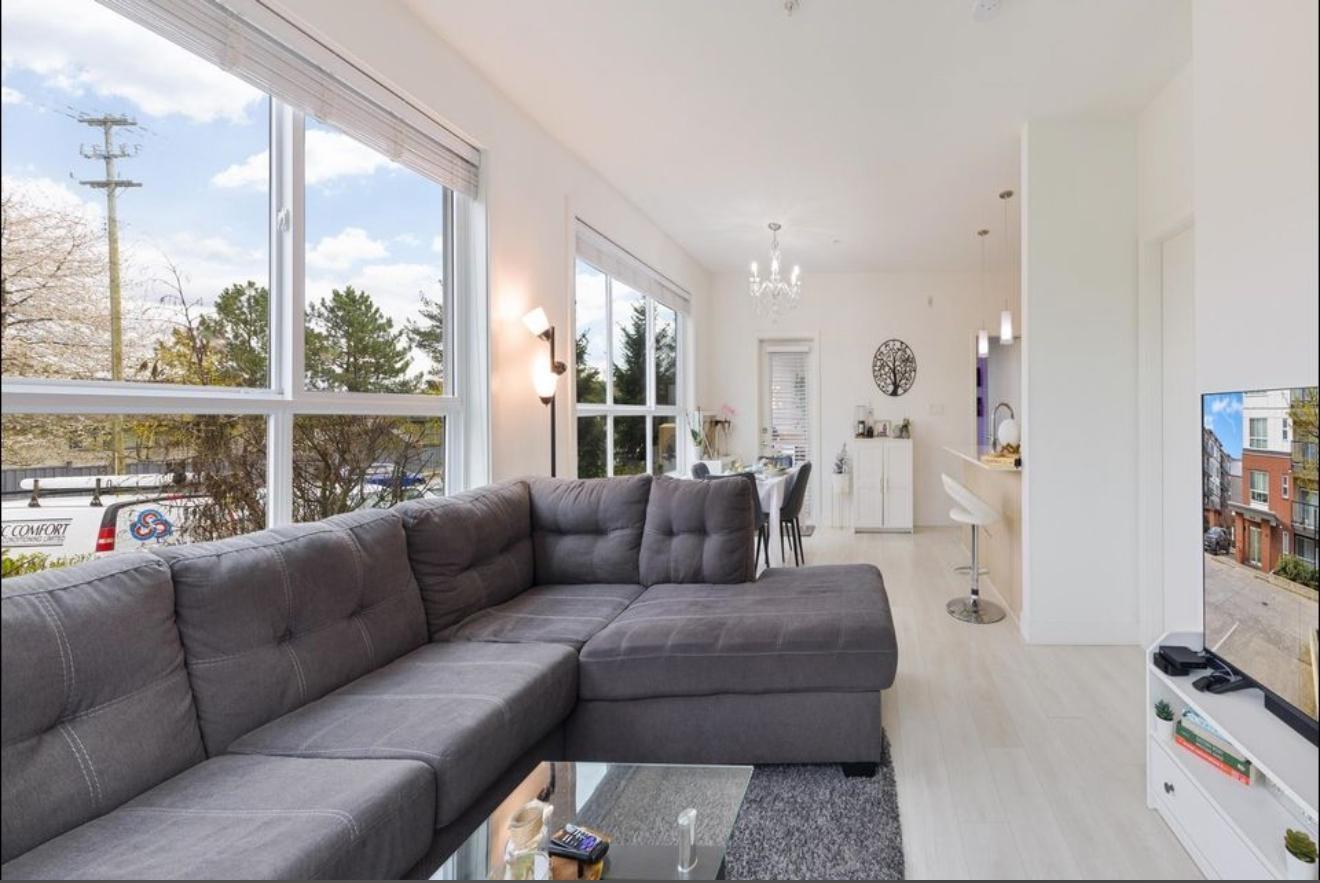 108 6438 195A Street - photo 2