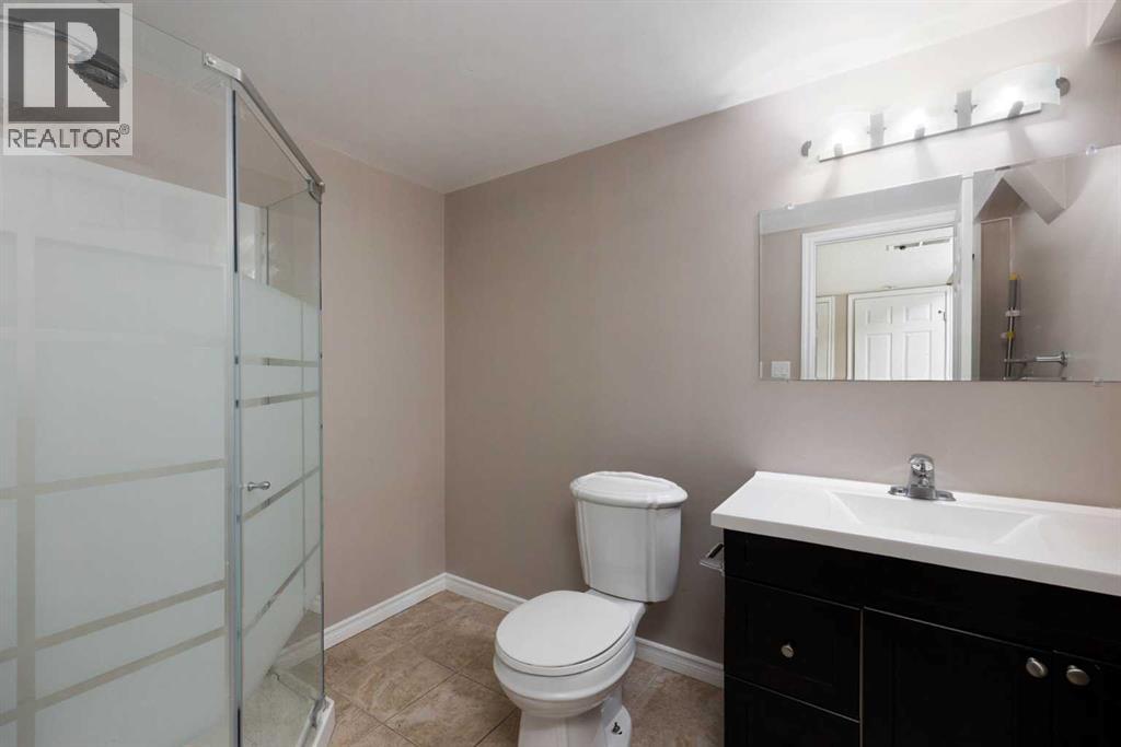 188 Gravelstone Way, Fort McMurray