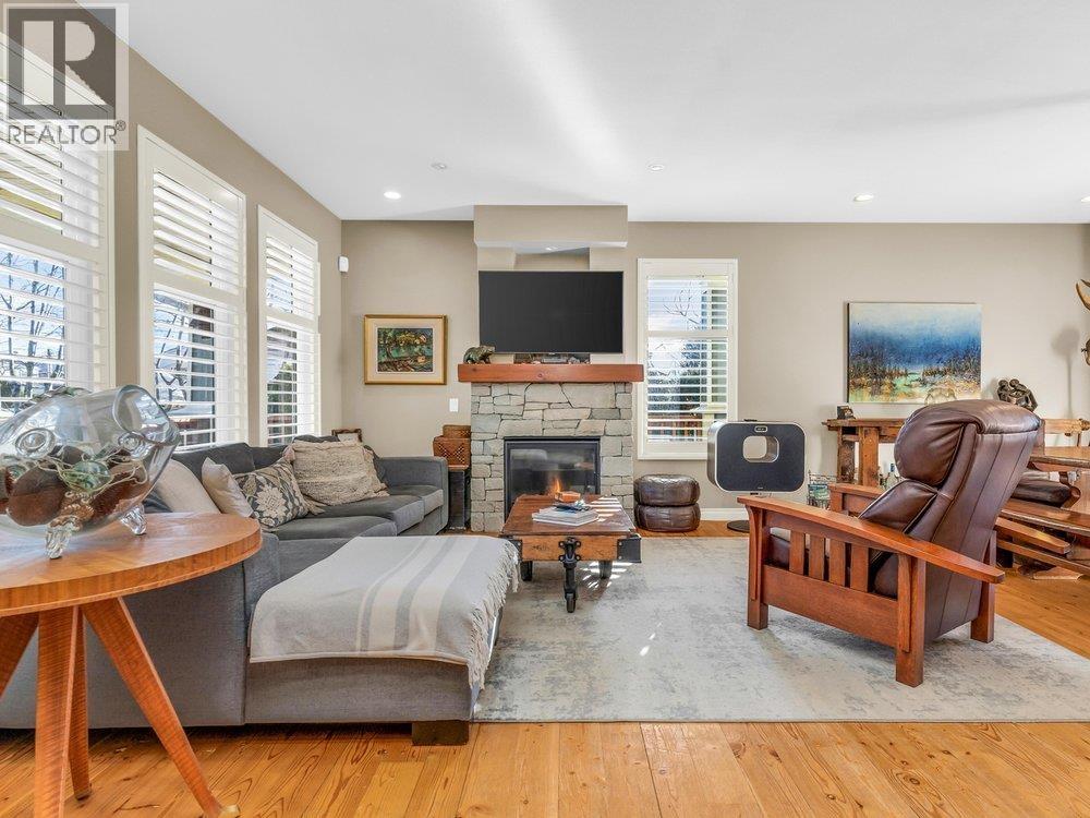 367 CENTENNIAL Parkway, Delta