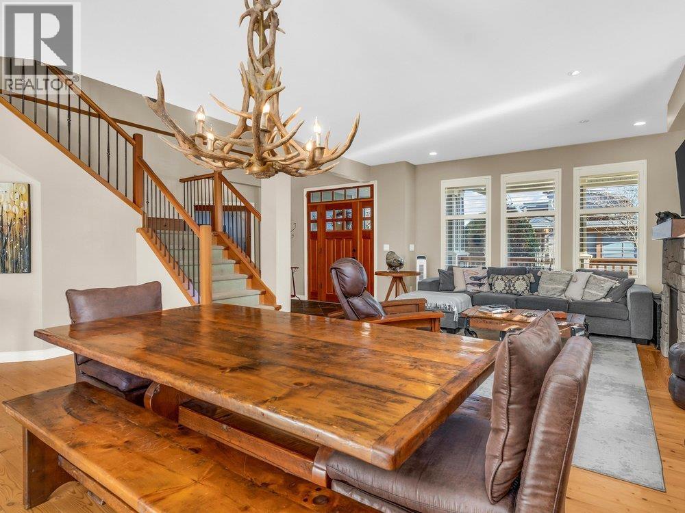 367 CENTENNIAL Parkway, Delta