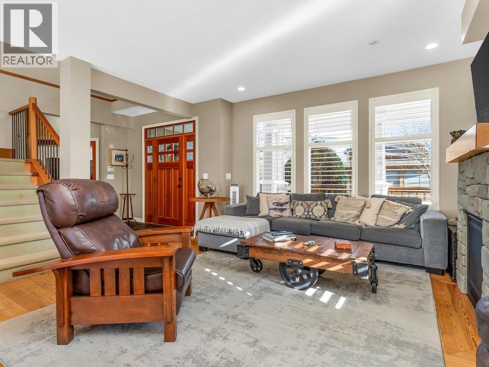 367 CENTENNIAL Parkway, Delta